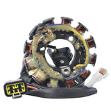 RMStator Stator RM01220