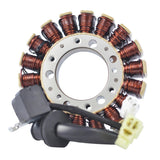 RMStator Generator Stator RM01223