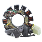 RMStator Stator RM01224
