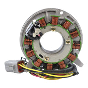 RMStator Stator RM01227