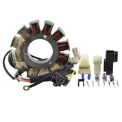 RMStator Stator RM01228