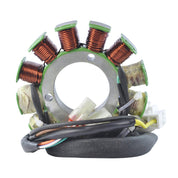 RMStator Stator RM01228