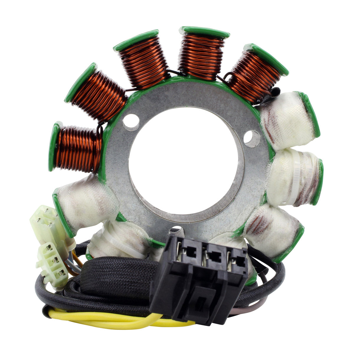 RMStator Stator RM01228