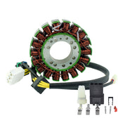 RMStator Stator RM01236