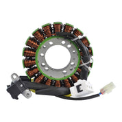 RMStator Stator RM01236