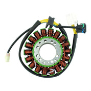 RMStator Stator RM01236