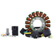 RMStator Stator RM01236