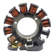 RMStator Stator RM01237