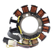 RMStator Stator RM01237