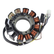 RMStator Stator RM01237