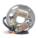 RMStator Stator RM01246