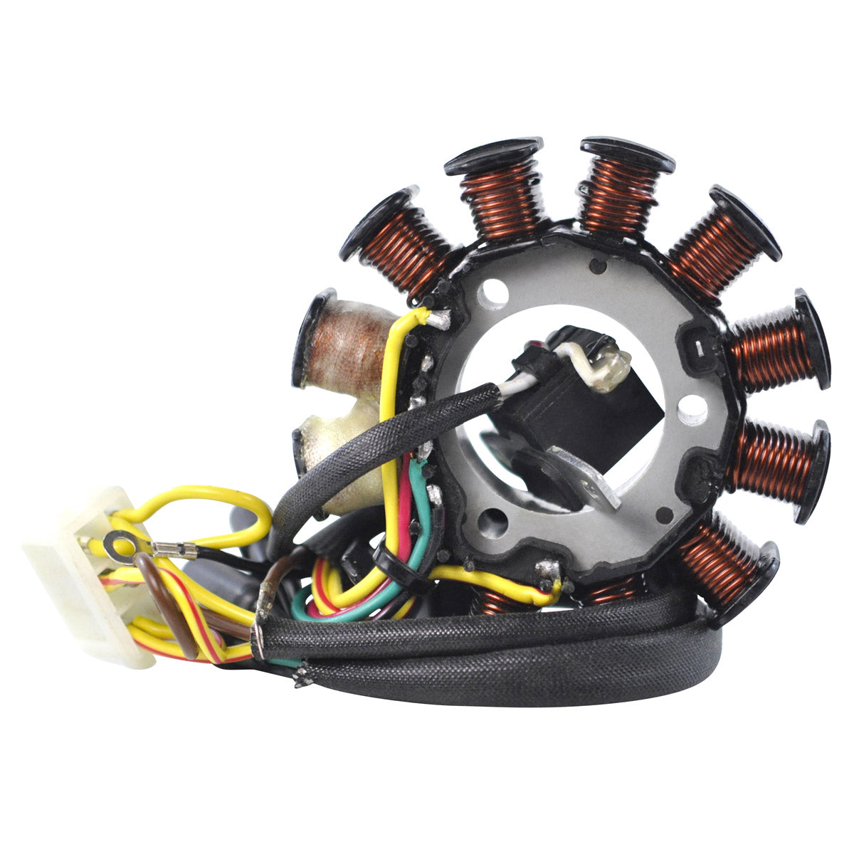 RMStator Stator RM01249