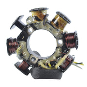 RMStator Premium Replacement Stator RM01256