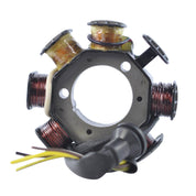 RMStator Premium Replacement Stator RM01256