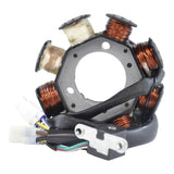 RMStator Stator RM01257