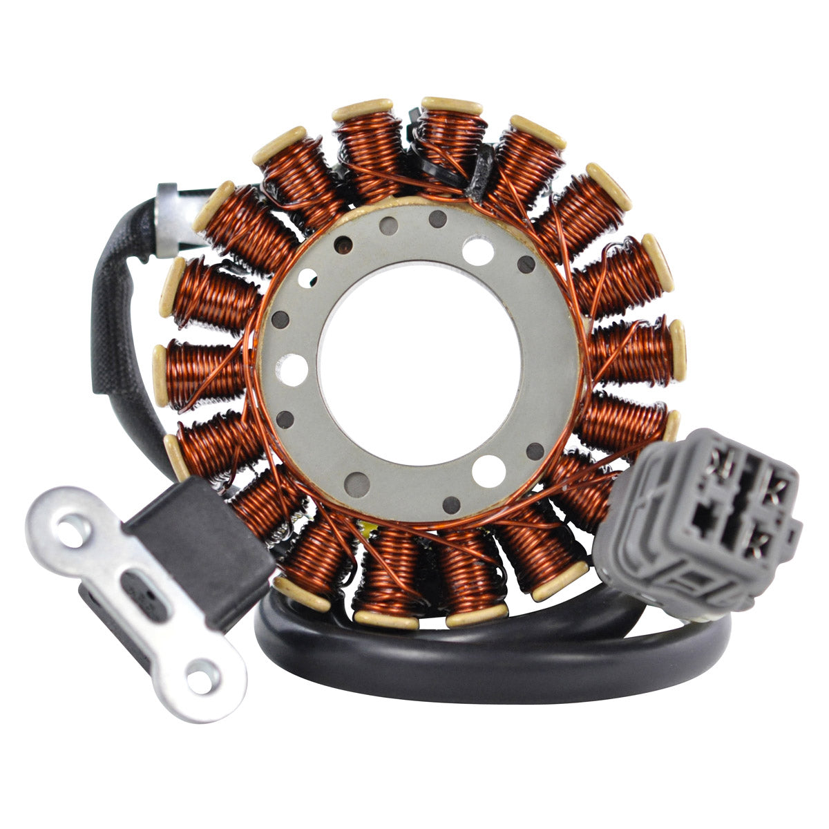 RMStator Generator Stator RM01259