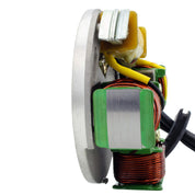RMStator Stator RM01263