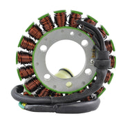 RMStator Stator RM01268