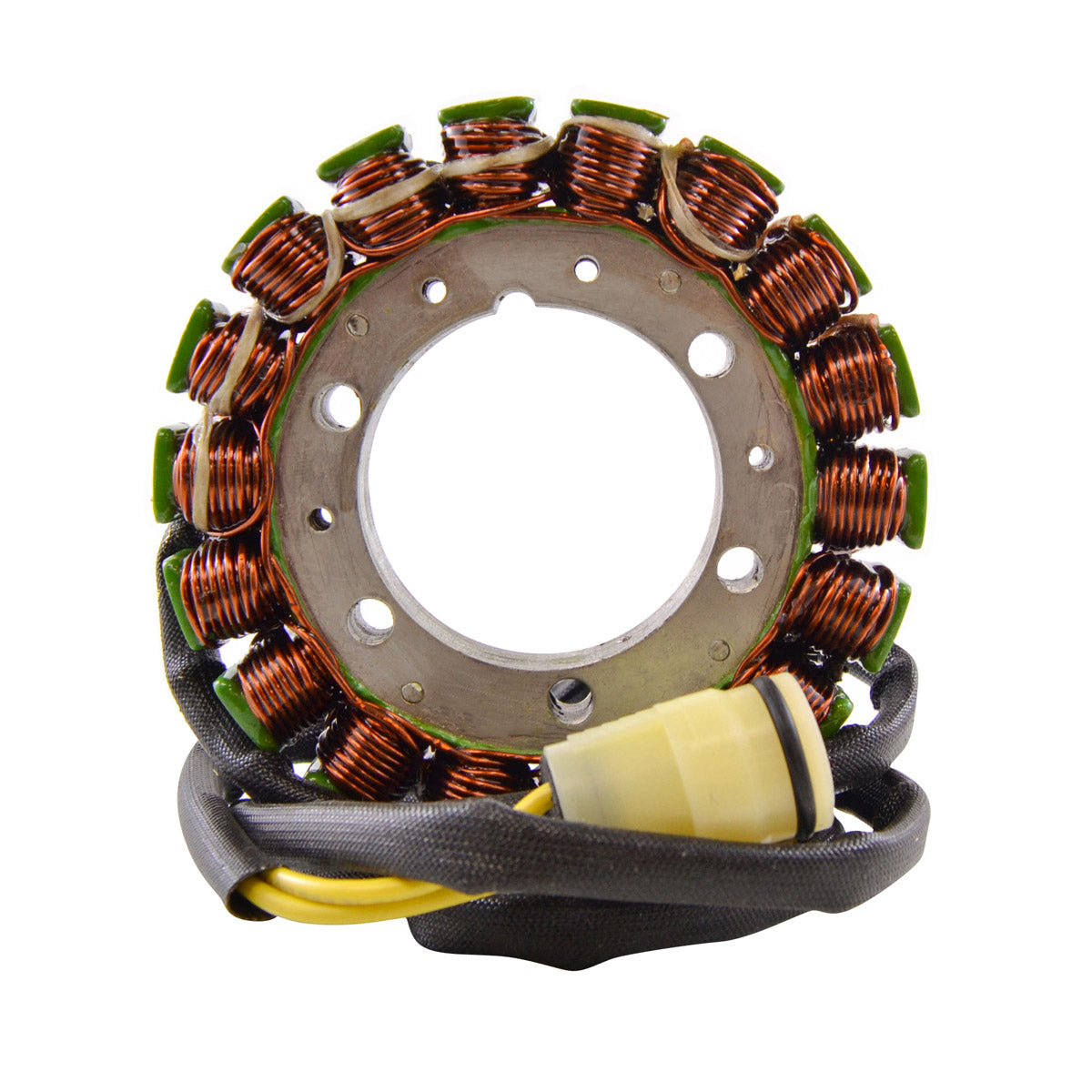 RMStator Generator Stator For 2004-2006 Arctic Cat 650 V-Twin RM01269