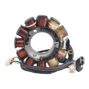 RMStator Stator RM01272