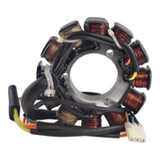 RMStator Stator RM01272