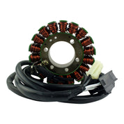 RMStator Generator Stator RM01275