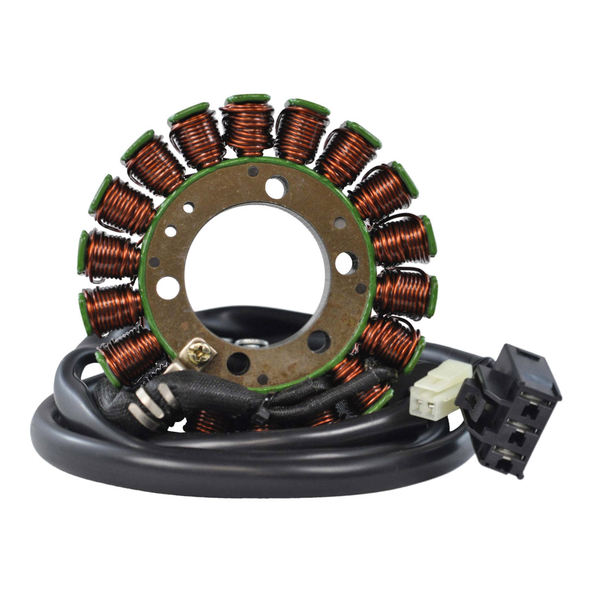 RMStator Generator Stator RM01275