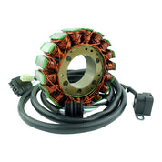 RMStator Generator Stator RM01275