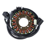 RMStator Generator Stator RM01275