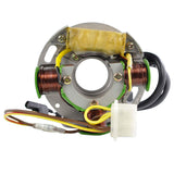 RMStator Stator RM01278