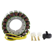 RMStator Generator Stator RM01281