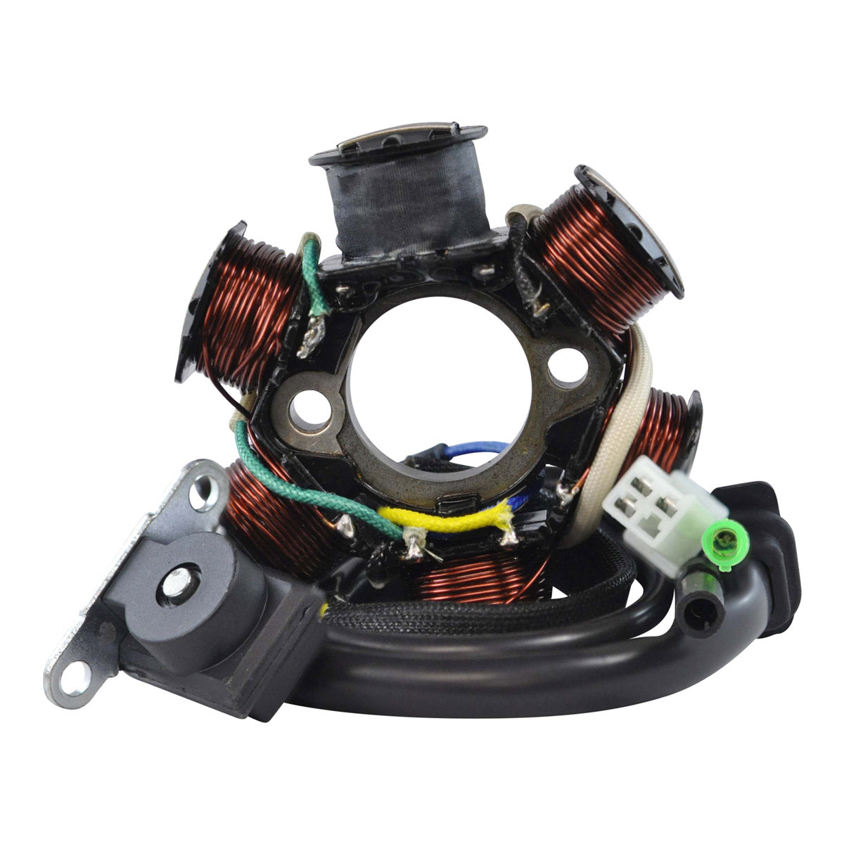 RMStator Stator RM01288