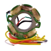 RMStator Stator RM01293