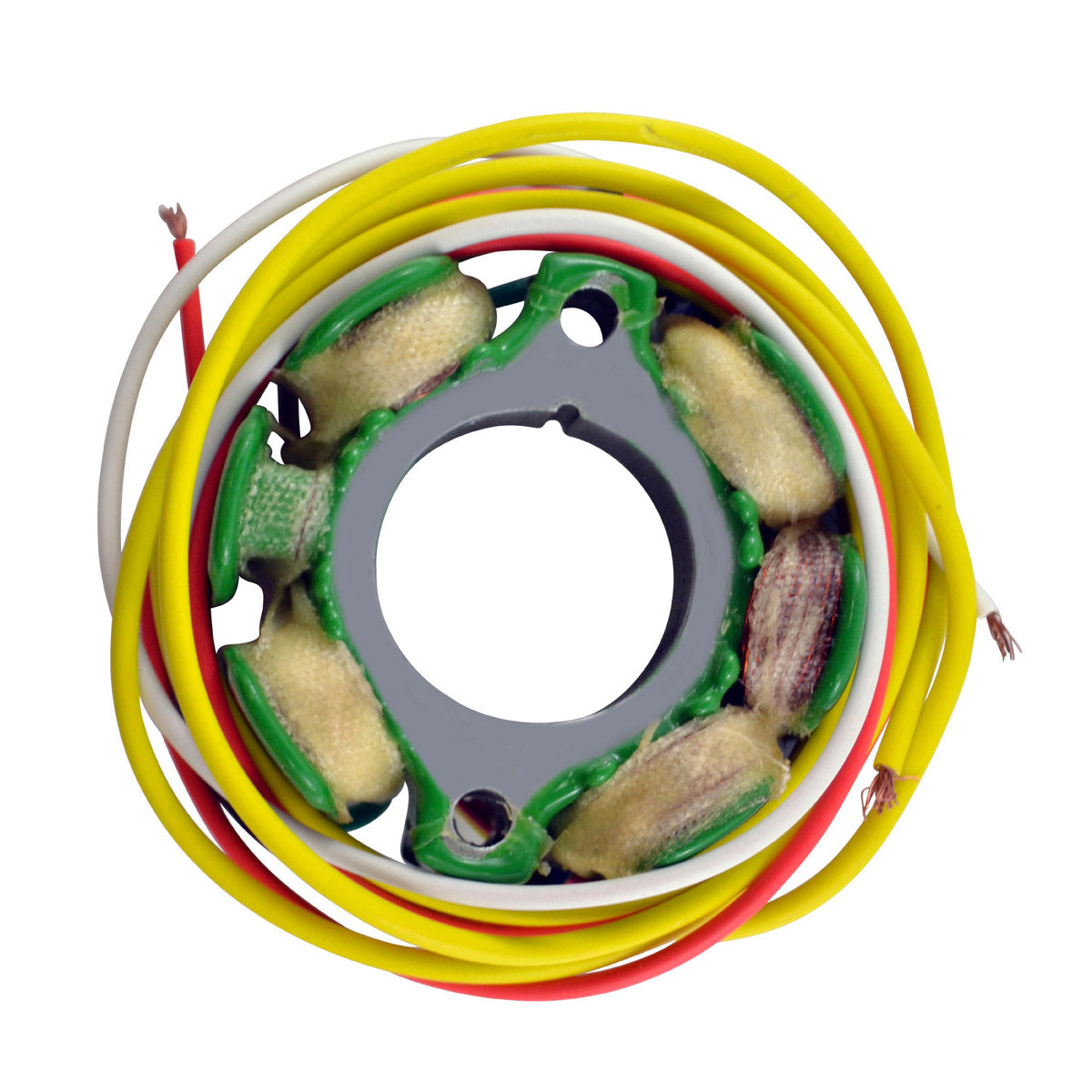 RMStator Stator RM01293