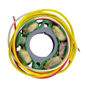 RMStator Stator RM01293