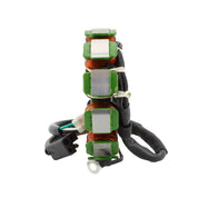 RMStator Stator RM01299