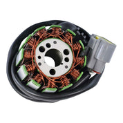 RMStator Generator Stator RM01303