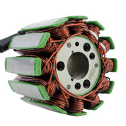 RMStator Generator Stator RM01303