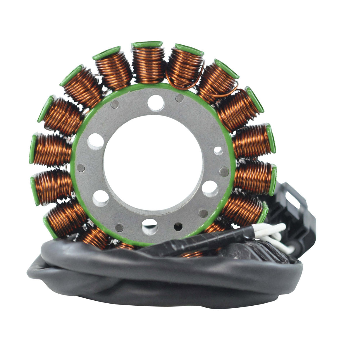 RMStator Generator Stator RM01306