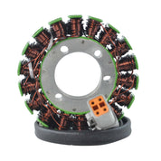 RMStator Stator RM01313