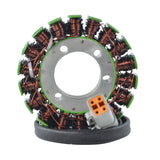 RMStator Stator RM01313