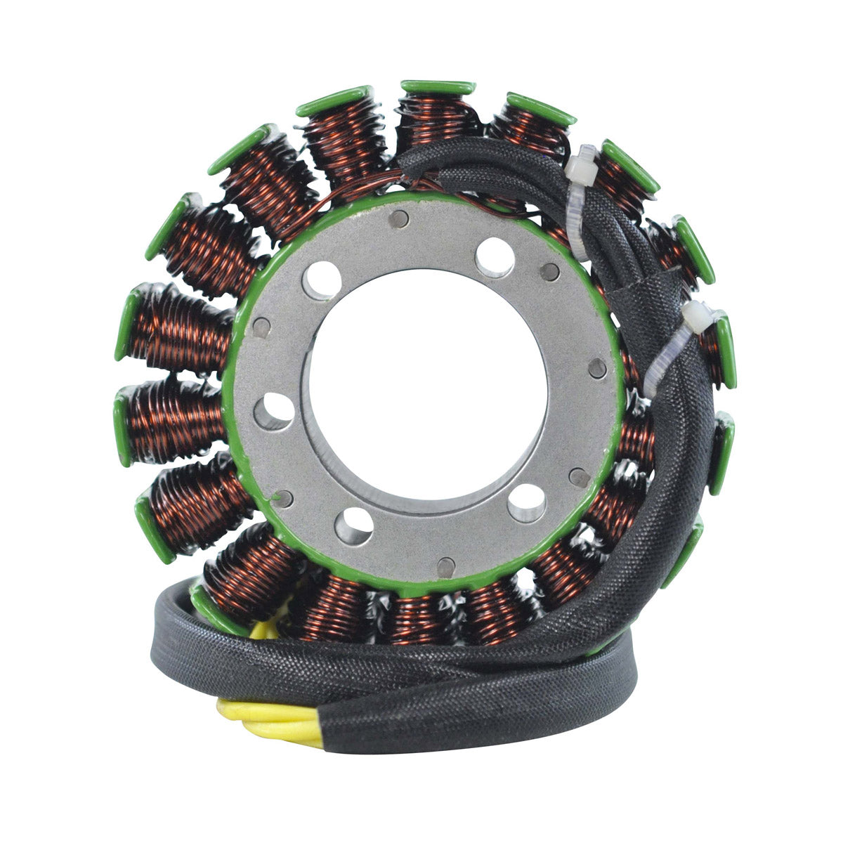 RMStator Stator RM01313