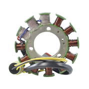 RMStator Stator RM01315