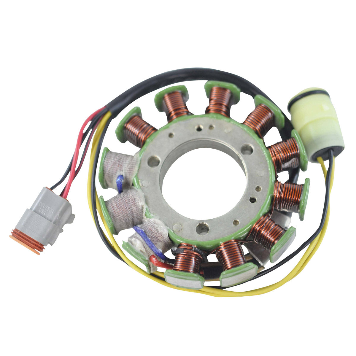 RMStator Stator RM01315