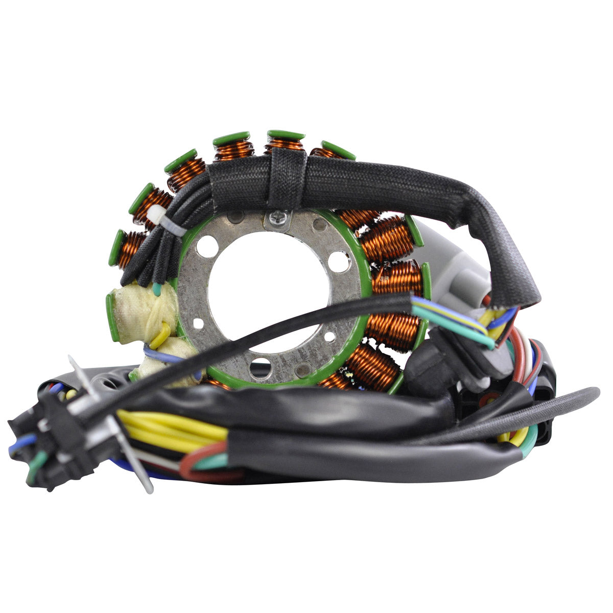 RMStator Stator RM01316