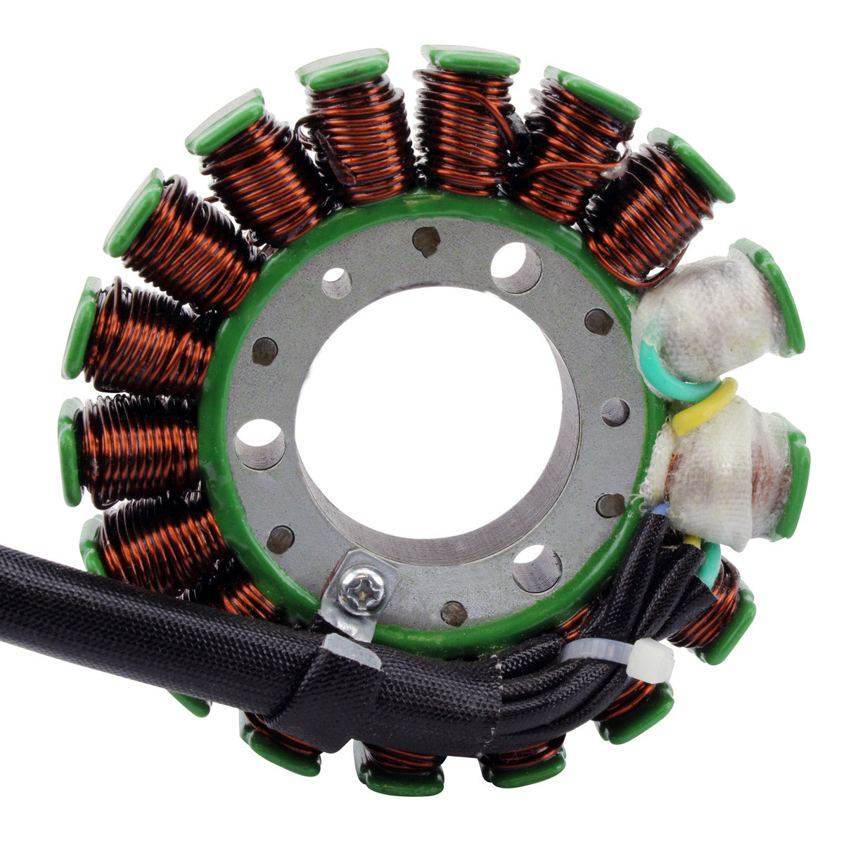 RMStator Stator RM01316