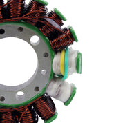 RMStator Stator RM01316