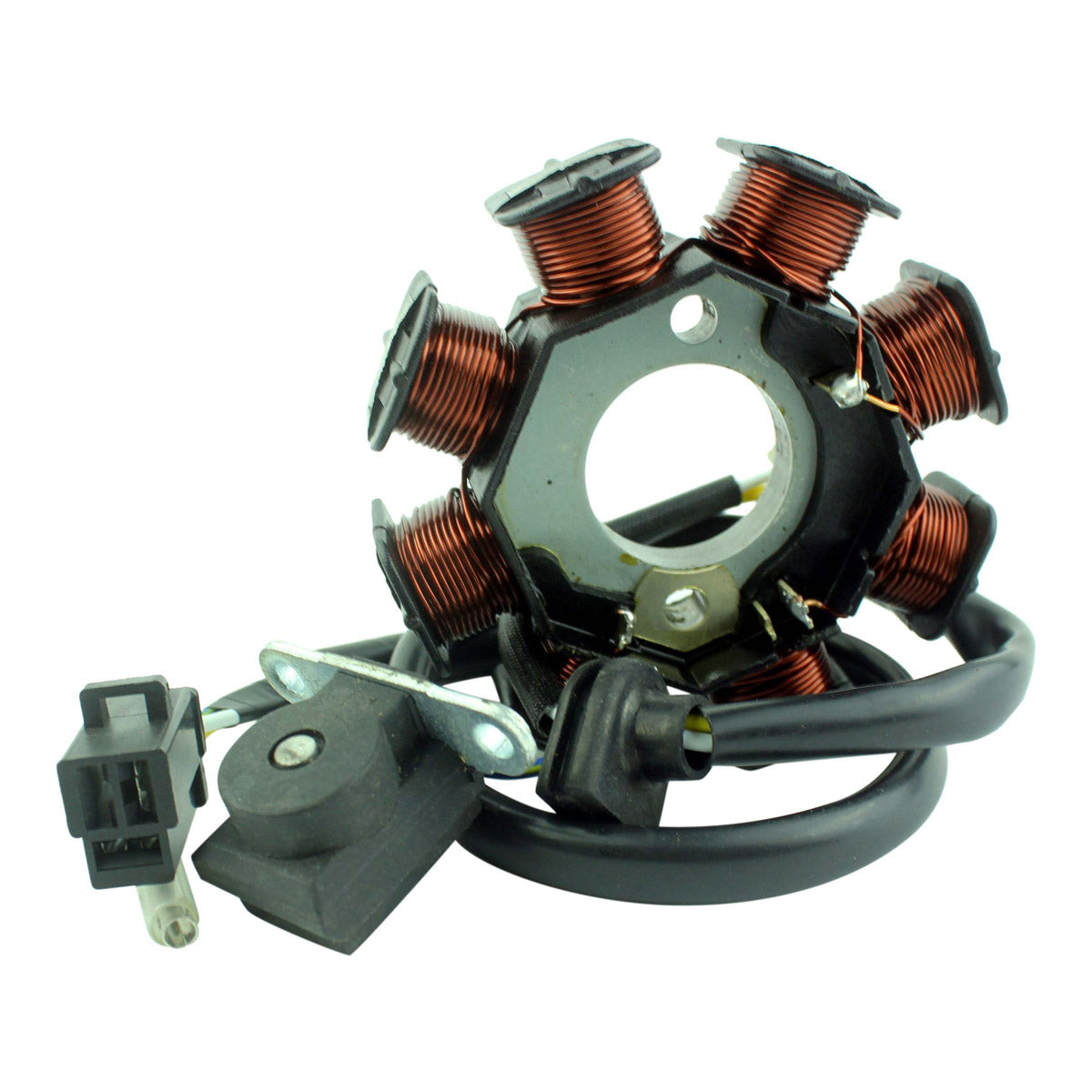 RMStator Stator RM01317