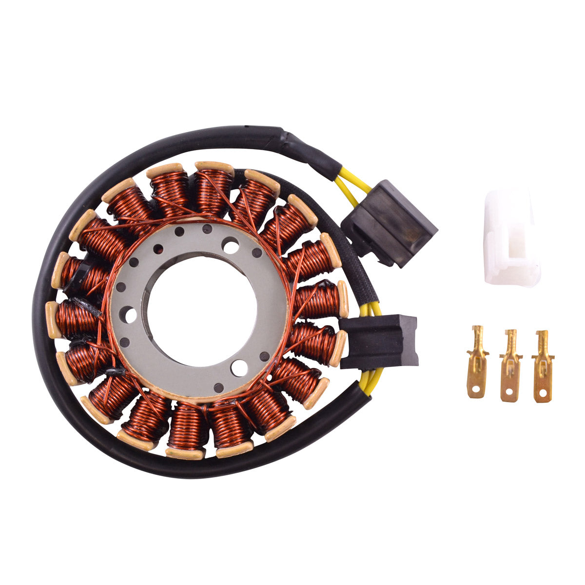 RMStator Generator Stator RM01319