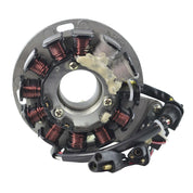 RMStator Stator RM01325